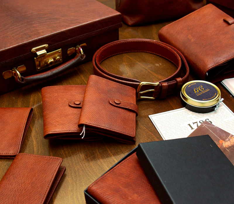 tumblr_ljw1dsl7s21qa2j8co5_1280